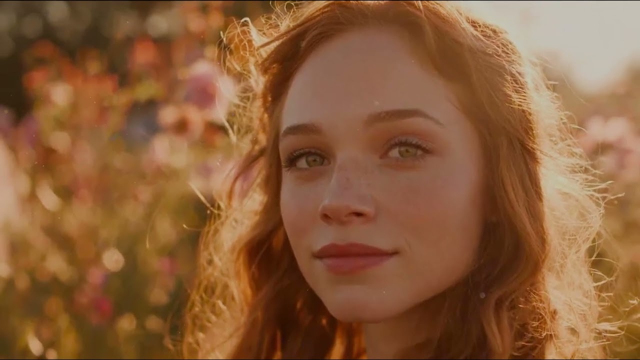 Tu ești al meu  ( Rom)