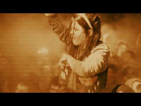 Keys N Krates (DJ Set) at BETA Nightclub | Mar 3, 2017