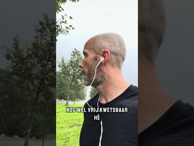 Hoe sterk is je routine echt?