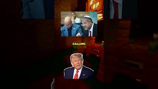 Trump & Elon ROAST Israel-Lebanon Ceasefire Deal!