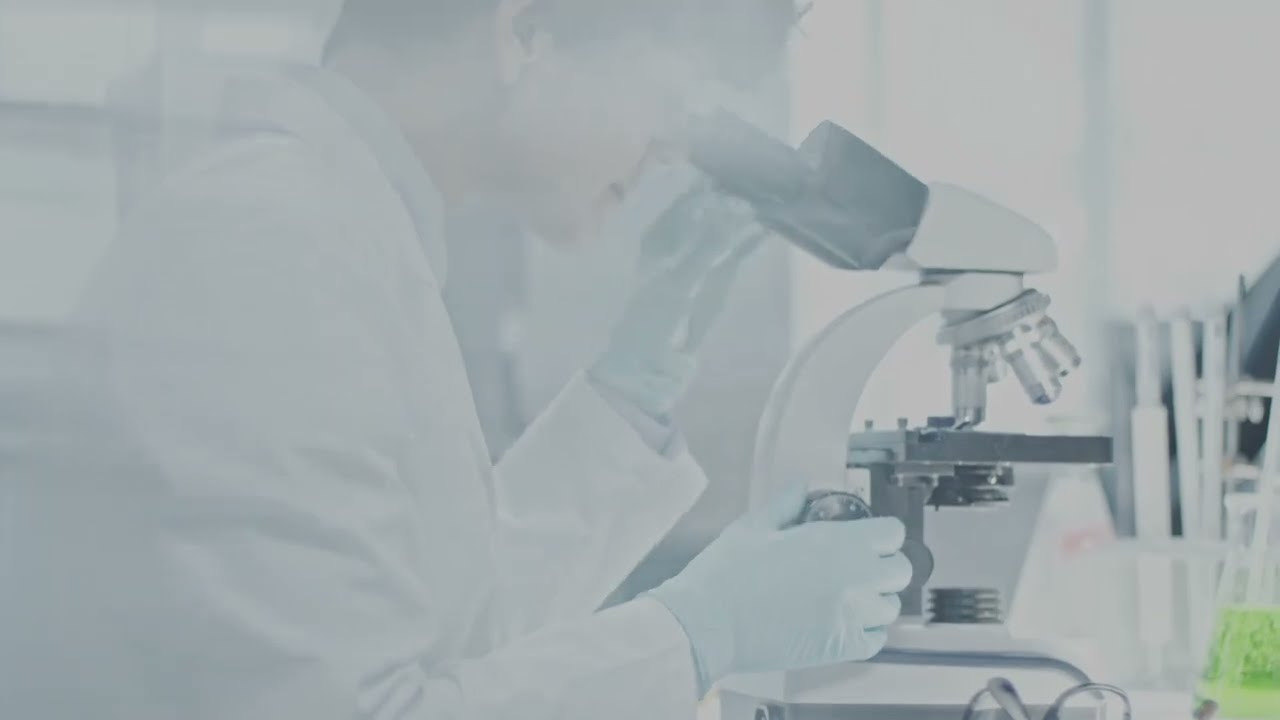 The Science of Sleep Why We Spend a Third of Our Lives Unconscious