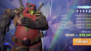 Marvel Strike Force: Major Issues with Game Play