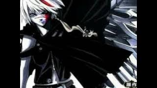 seikon no qwaser 2°opening full [BAPTIZE]