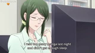 Download Lagu Koyanagi’s wink 😉 and Kabakura’s Smile bomb 😊 MP3