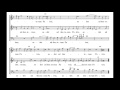 Miniature de la vidéo de la chanson Credo