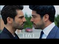 Endless Love Kara Sevda Soundtrack Emir In Öfkesi 