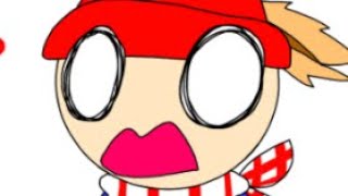 Origin Bandus Interesting Feature D&B Den Apple Comic