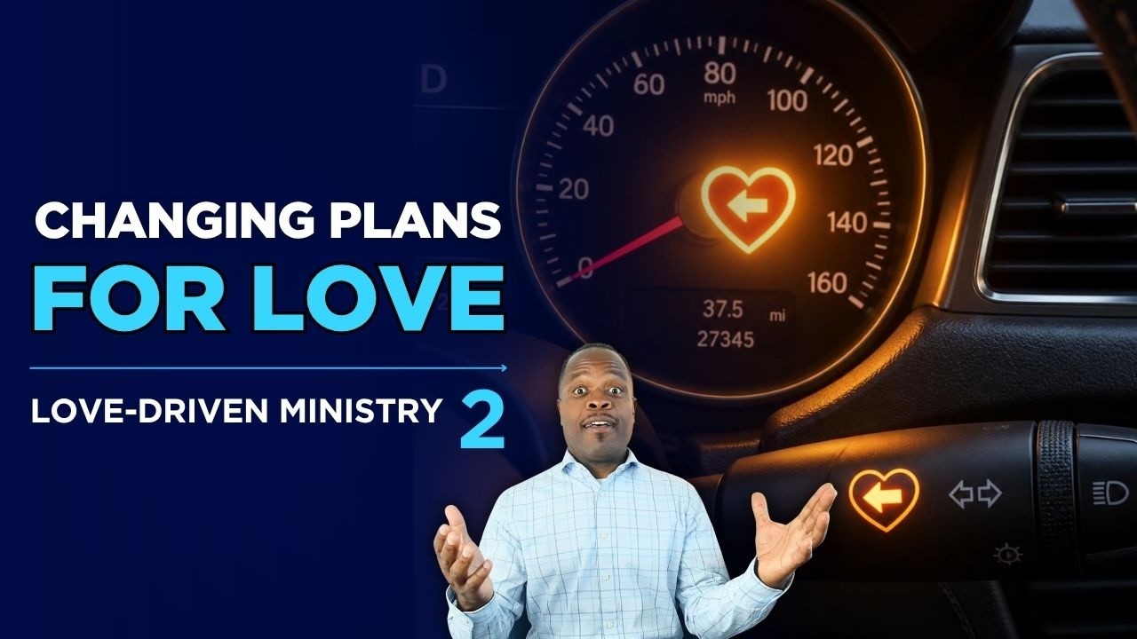 sabbath school go - 8.25.26