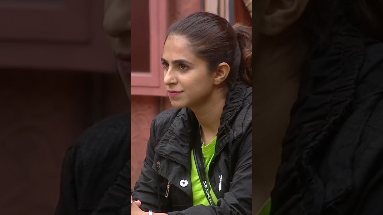 ജസീല - Cunning and Smart player|Bigboss malayalam season 8|Jaseela|