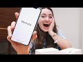 iPHONE 11 ALDIM 📱| Kutu Açılımı ve Günlük Vlog 17 #günübirlik