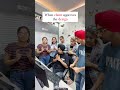 When Client Approves the Design | Graphic Designer Vs Client | Best Digital Marketing Agency #shorts