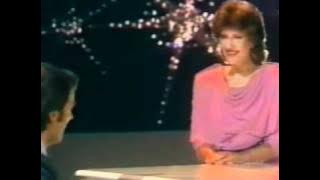 Stela Enache - N-ai sa ma poti uita (Autograf Muzical 1986)