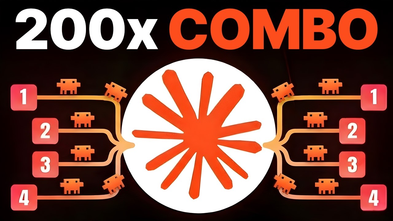 Claude + Collaborator: New FREE AI Agent Teams!