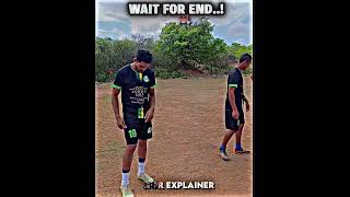 #trollface #edit #talent #lol#troll #face #highscoreheroes