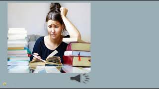 VIDEO TOEIC LISTENING PART 1 UNIT 2