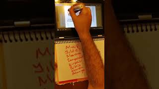 2018 Kpss Lisans Coğrafya Soru Çözümleri Burak Hoca