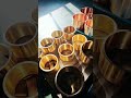 FLSmidth RXL306-0003 Cone Crusher Eccentric Bushing Yonsmen Warehouse