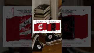 Road to 1k #books #bookrecommendations #bookworm #algorithm #blowup #booktok #fypシ #booktube #fyp