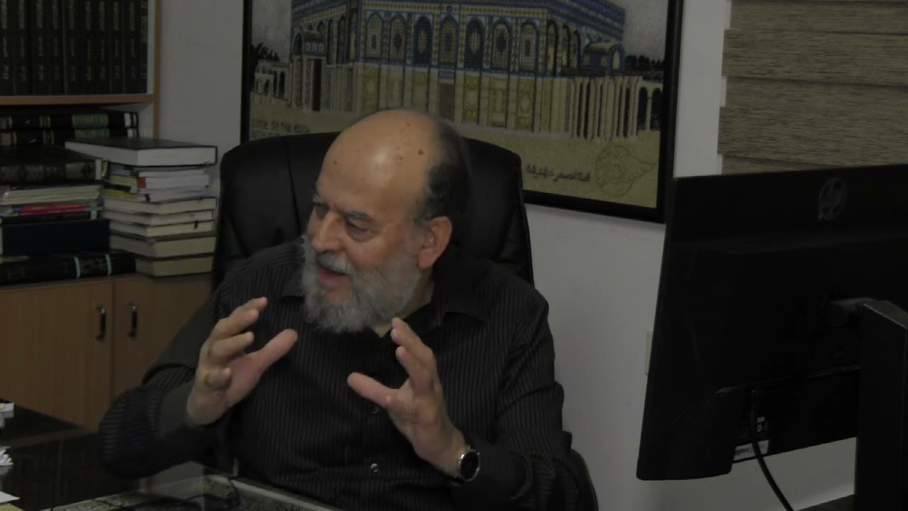 بسّام جرار-