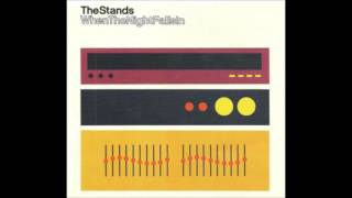 The Stands - When The Night Falls In (Live)