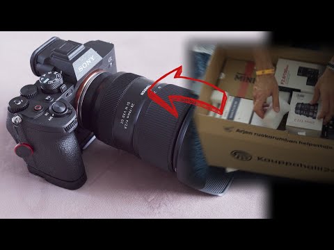 Video Thumbnail