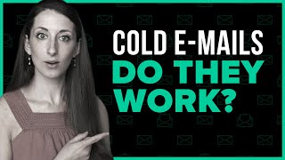 Email Outreach: How to Get Design Clients Using Cold Emails