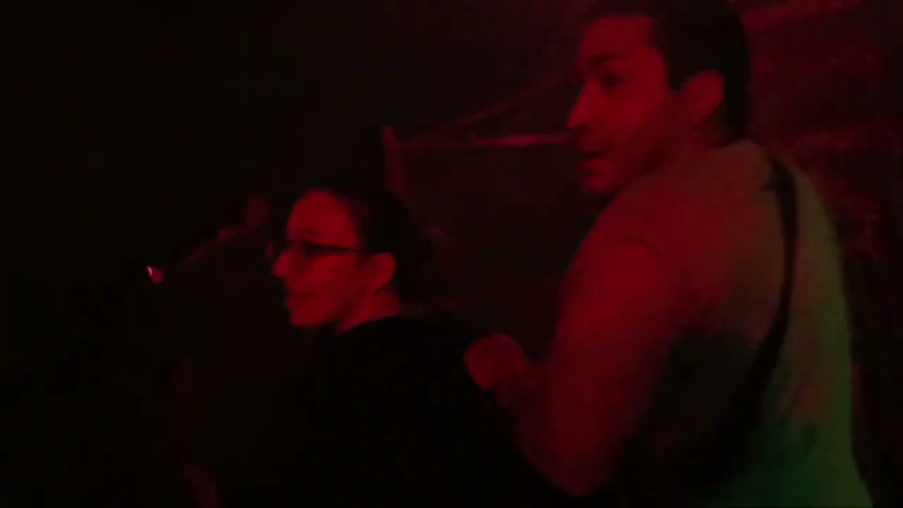 Six flags new england fright fest 9/20/25. TERROR TALES