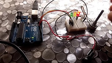 SEMAFORO CON BUZZER PARA INVIDENTES