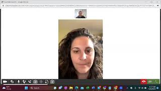 Transforming Customer Support: Voice-to-Video Escalation with VideoEngager for Genesys CX