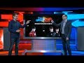 This or That: But it's Faker