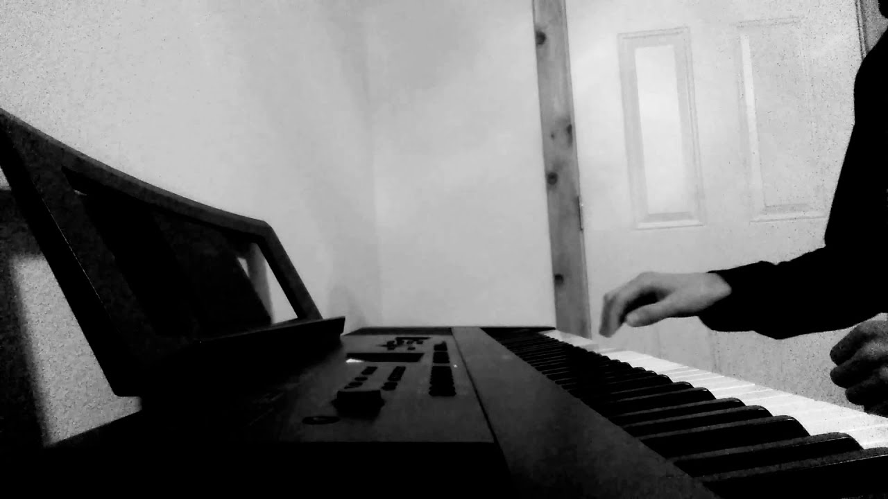 "Lament" (for the murdered unborn children of America)