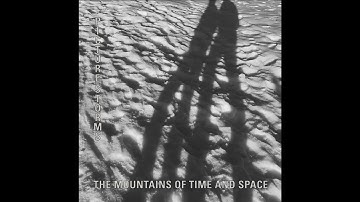 Picture Storms - The Mountains Of Time And Space aNr164 #experimental #musique #band #newmusic #bass
