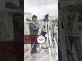 🎓 Civil Marathon Training Institute – On Site Practical Training🏗️💥#shorts #viral #construction