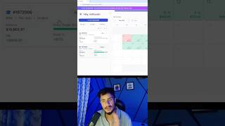 Funding ac pass…#trading #funding #trader #moneymanagement #riskmanagement #gold #crypto