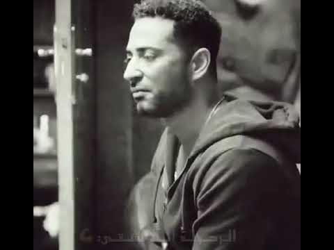 ملخص الرجوله في كلمتين عمرو سعد