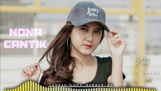 Dj Sdane Puas dutmix Terbaru Party Mupet