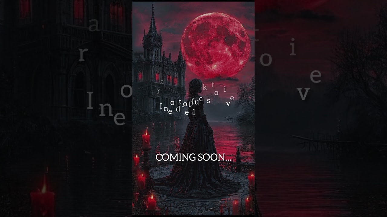 Will be Available on Qobuz, Tidal and Napster Only 