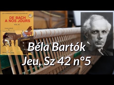 Vends manuel de Piano de Bach à nos Jours 1A sur Gens de Confiance