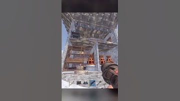 在山洞中求生! 我們來玩玩這次的Rust生存游戲！失控進化，怎么樣？你準備好和其他玩家一起對抗了嗎？ #生存游戏 #沙盒游戏 #Rust #Steam游戏 #多人联机