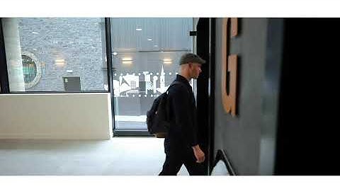 VM Commercial Property Marketing