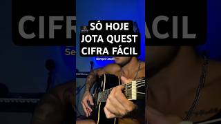 Vídeo de Sobervio