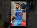 funny joke Babar Azam