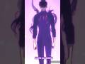 Did you missed us_! #sololeveling #sungjinwoo #manhwa #manhua #shorts #reels #foryou #amv #fyp