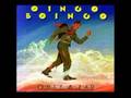 Oingo Boingo - You Really Got Me