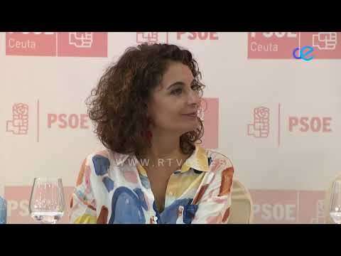 Vivas reclamó al Gobierno  hasta la saciedad los 7,2 millones en diferentes foros y reuniones