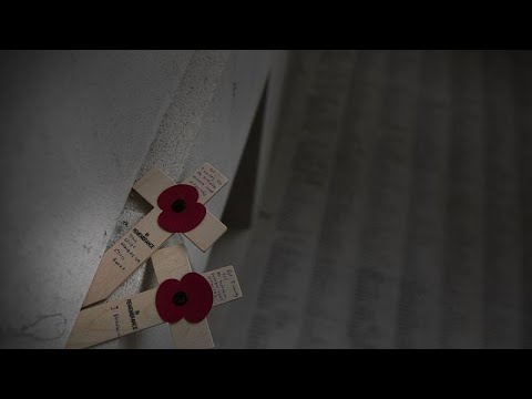 Σαουδική Αραβία: Επίθεση με εκρηκτικά στο μη μουσουλμανικό κοιμητήριο της Τζέντα…
