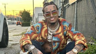 Lil Pump - "Cartier Bracelet" (Full CDQ Leak)