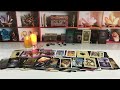 LIBRA   - DANGER! SOMETHING SERIOUS IS HAPPENING..! LIBRA  LOVE TAROT READING
