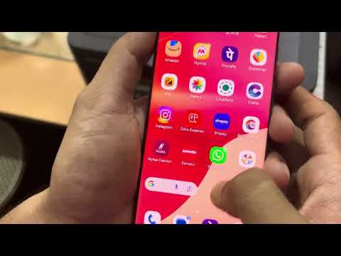 Print Wirelessly on Brother DCP-T820DW | Easy Mobile & Laptop Setup Guide!