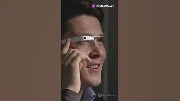 Revolutionary Solos AirGo Vision Smart Glasses with Google Gemini & GPT-4o for $249!